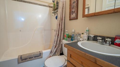 8966 95A Highway, Kimberley, BC 