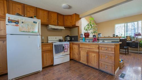 8966 95A Highway, Kimberley, BC 