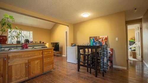 8966 95A Highway, Kimberley, BC 