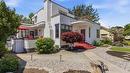 1858 Abbott Street, Kelowna, BC 