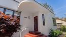 1858 Abbott Street, Kelowna, BC 