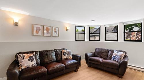 1858 Abbott Street, Kelowna, BC 