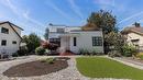 1858 Abbott Street, Kelowna, BC 