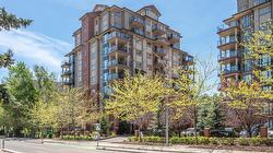 702-2125 ATKINSON Street Penticton, BC V2A 9E6