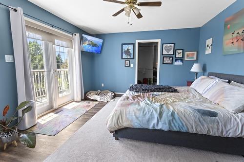 1062 Westview Road, Creston, BC 
