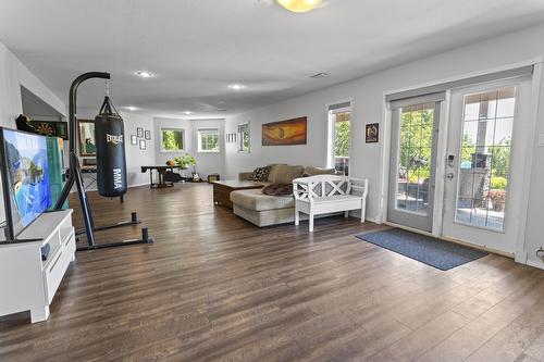 1062 Westview Road, Creston, BC 