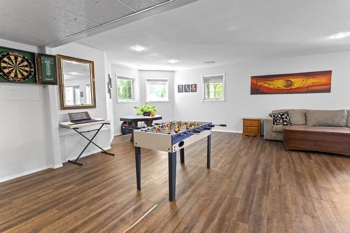 1062 Westview Road, Creston, BC 