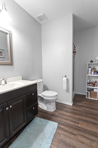 1062 Westview Road, Creston, BC 