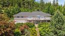1062 Westview Road, Creston, BC 