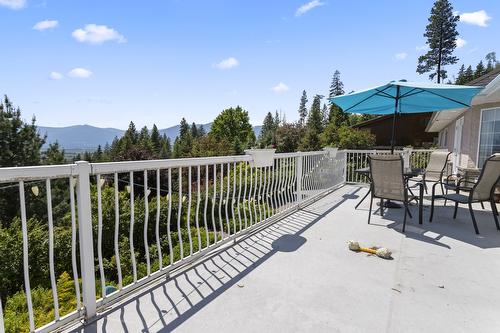 1062 Westview Road, Creston, BC 