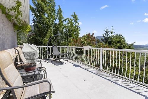1062 Westview Road, Creston, BC 