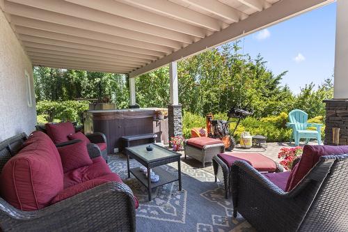1062 Westview Road, Creston, BC 