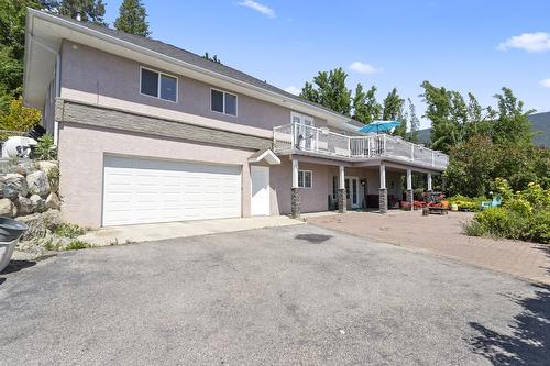 1062 Westview Road, Creston, BC 