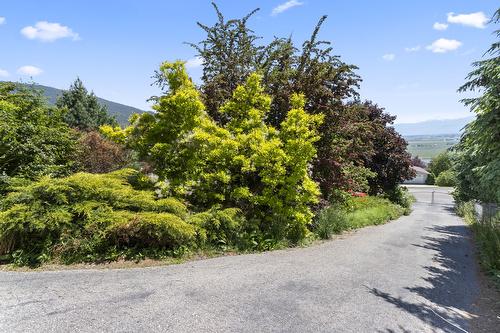 1062 Westview Road, Creston, BC 