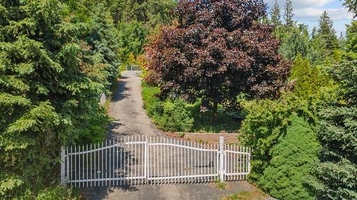 1062 Westview Road, Creston, BC 