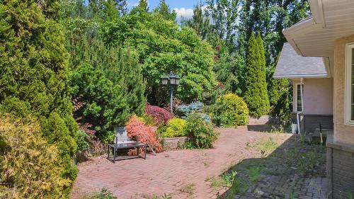 1062 Westview Road, Creston, BC 
