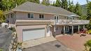 1062 Westview Road, Creston, BC 