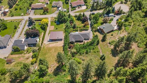 1062 Westview Road, Creston, BC 