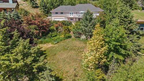 1062 Westview Road, Creston, BC 