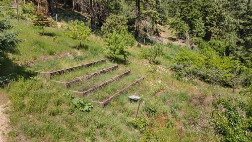 1062 Westview Road, Creston, BC 