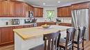 1062 Westview Road, Creston, BC 