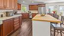 1062 Westview Road, Creston, BC 