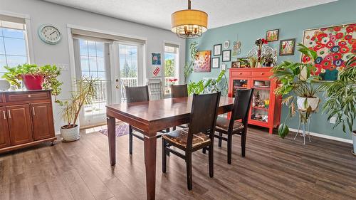 1062 Westview Road, Creston, BC 