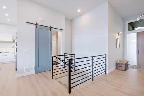 9874 Beacon Hill Drive, Lake Country, BC 