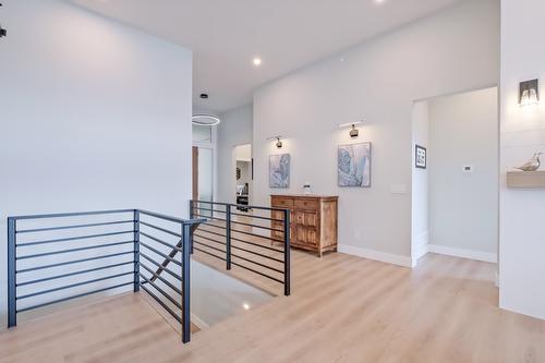 9874 Beacon Hill Drive, Lake Country, BC 