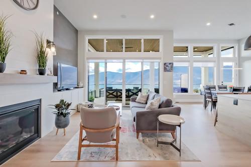 9874 Beacon Hill Drive, Lake Country, BC 