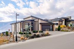 9874 Beacon Hill Drive  Lake Country, BC V4V 0A9