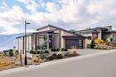 9874 Beacon Hill Drive, Lake Country, BC 