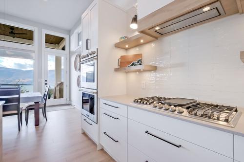 9874 Beacon Hill Drive, Lake Country, BC 
