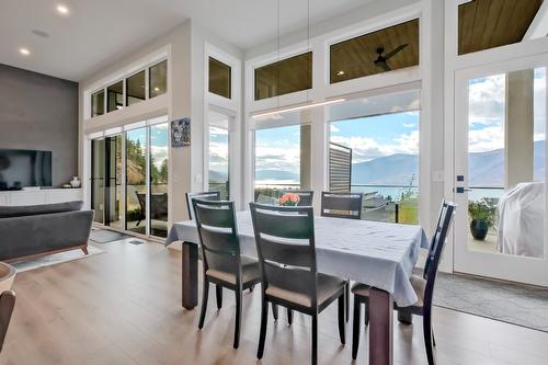 9874 Beacon Hill Drive, Lake Country, BC 