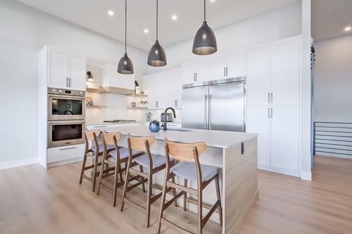9874 Beacon Hill Drive, Lake Country, BC 