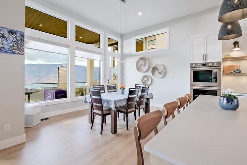 9874 Beacon Hill Drive, Lake Country, BC 