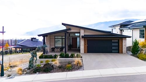 9874 Beacon Hill Drive, Lake Country, BC 