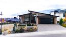 9874 Beacon Hill Drive, Lake Country, BC 