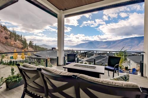 9874 Beacon Hill Drive, Lake Country, BC 