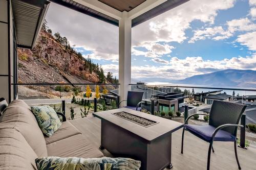 9874 Beacon Hill Drive, Lake Country, BC 