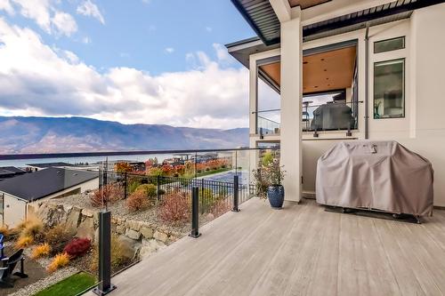 9874 Beacon Hill Drive, Lake Country, BC 