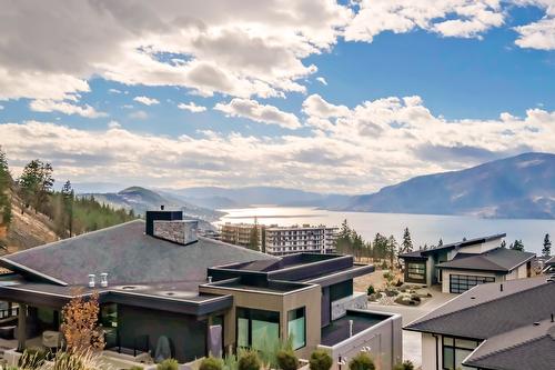 9874 Beacon Hill Drive, Lake Country, BC 