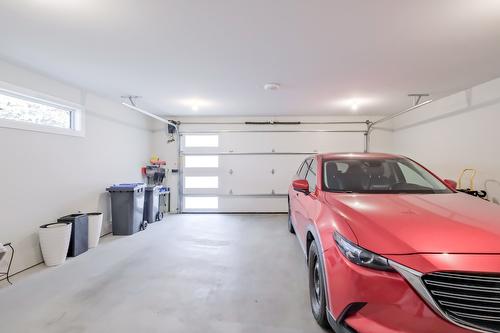 9874 Beacon Hill Drive, Lake Country, BC 