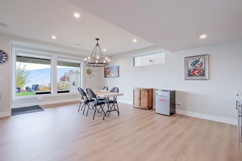 9874 Beacon Hill Drive, Lake Country, BC 