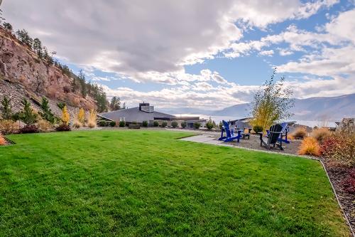 9874 Beacon Hill Drive, Lake Country, BC 