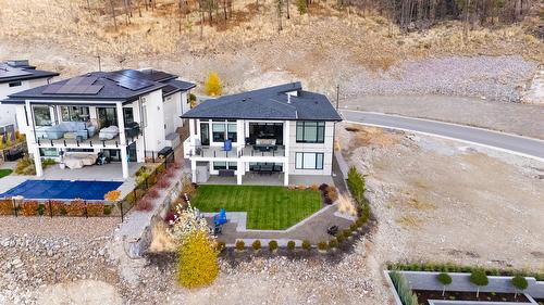 9874 Beacon Hill Drive, Lake Country, BC 