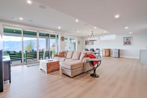 9874 Beacon Hill Drive, Lake Country, BC 