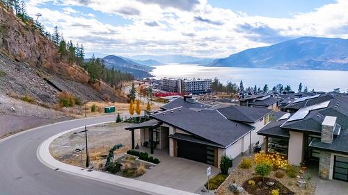 9874 Beacon Hill Drive, Lake Country, BC 