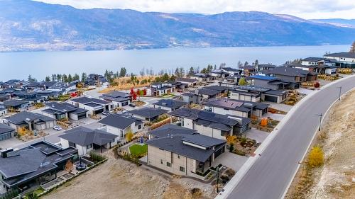 9874 Beacon Hill Drive, Lake Country, BC 