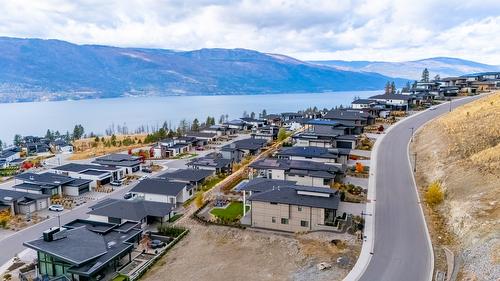 9874 Beacon Hill Drive, Lake Country, BC 